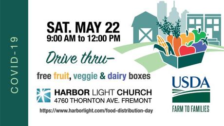 Milpitas: voir les événements à venir de ce week-end dans la région