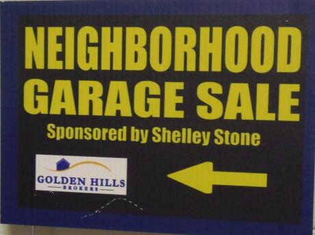 Milpitas: voir les événements à venir de ce week-end dans la région