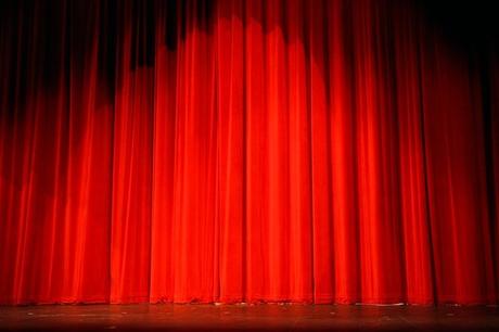 Milpitas: voir les événements à venir de ce week-end dans la région