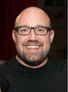 Interview: Comment Wizards of the Coast prévoit de poursuivre la croissance explosive de Dungeons & Dragons Interview: Comment Wizards of the Coast prévoit de poursuivre la croissance explosive de Dungeons & Dragons