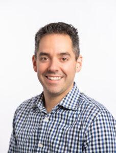 Interview: Comment Wizards of the Coast prévoit de poursuivre la croissance explosive de Dungeons & Dragons Interview: Comment Wizards of the Coast prévoit de poursuivre la croissance explosive de Dungeons & Dragons