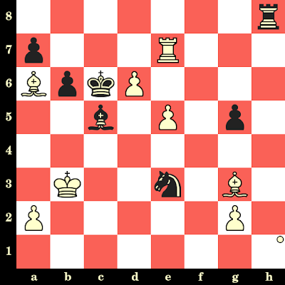 Garry Kasparov lance sa plateforme Kasparovchess