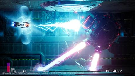 Test de R-Type Final 2 : le shoot est-il là ?