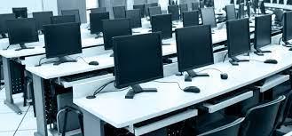 Auditer en continu son parc : un élément clé d’une gouvernance sécurité efficace