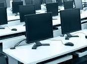 Auditer continu parc élément d’une gouvernance sécurité efficace