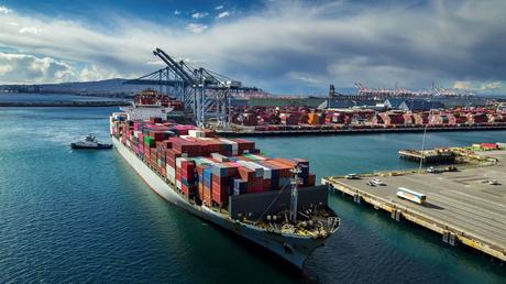 Soutenir les champions cachés et les héros du commerce mondial