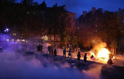 FIN DU SOUS CHAINE, VIVE LE CHOUCHEN ! FIN DU SOUS CHAINE, VIVE LE CHOUCHEN !