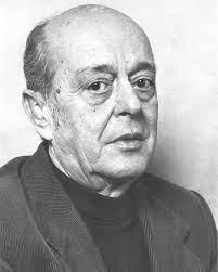 Ivan V. Lalić – L’homme