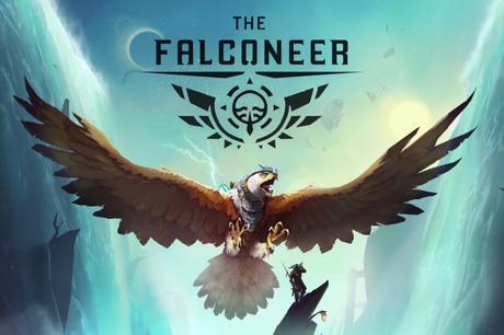 The Falconeer débarque sur PS4, PS5 et Nintendo Switch dès cet été