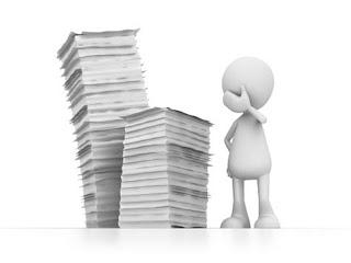 Dix mois rangés dans un placard