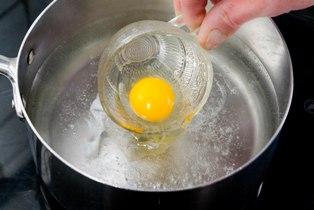 Quelques méthodes faciles et pratiques pour cuire vos œufs