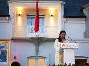 L’affaire Brahim Ghali fait monter d’un cran tension entre Madrid Maroc