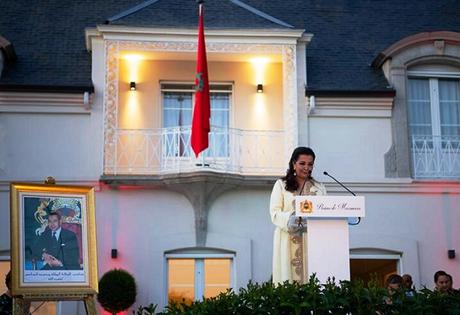 L’affaire Brahim Ghali fait monter d’un cran la tension entre Madrid et le Maroc