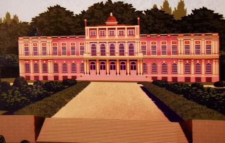 Tome 3 de La Chronique des Bridgerton – Julia Quinn