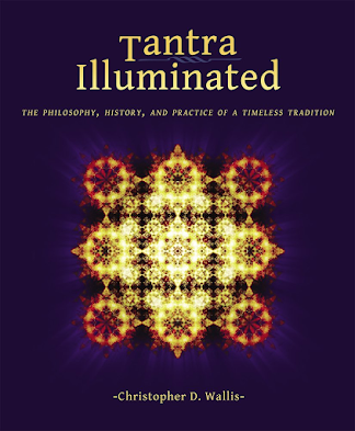 Avec qui étudier le Tantra ?