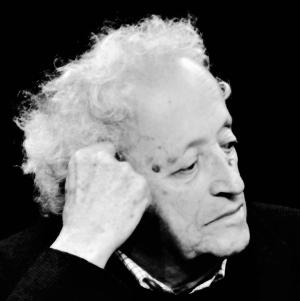 JM Marchetti oct 2016 Ferney-Voltaire