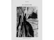 (Note lecture), David Mus, l'air vers, Bruno Fern