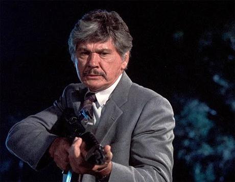 Protection_rapprochée_Charles_Bronson