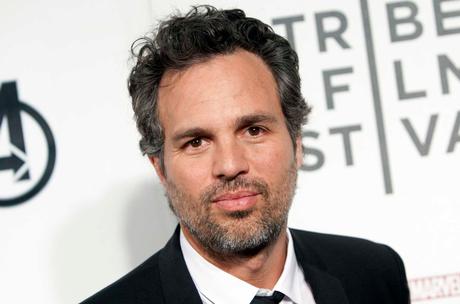 Mark Ruffalo au casting de Poor Things signé Yorgos Lanthimos ?