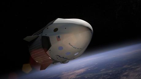 Starlink, l’internet par satellite de SpaceX est disponible en France