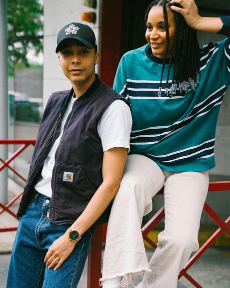 La Nike Dunk revient dans 3 nouveaux coloris