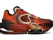 nouvelle collection Nike dropera semaine prochaine