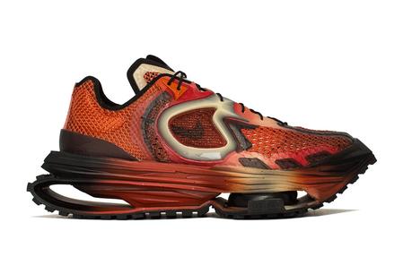 La nouvelle collection Nike x MMW dropera la semaine prochaine