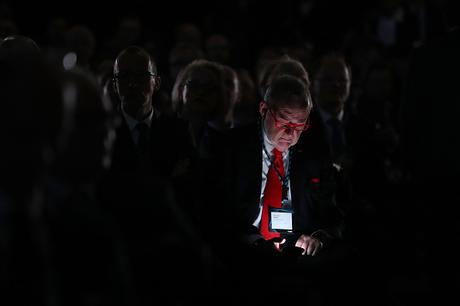 Certains utilisateurs Apple souffrent d'un problème iMessage `` non livré '': voici comment y remédier 