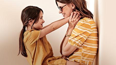 Les Journées Cyrillus