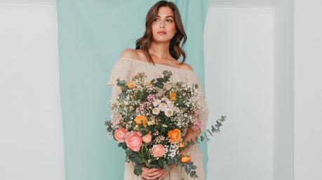 collection cérémonie Promod 2021 collection cérémonie Promod 2021