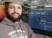 million joueurs connectent chaque jour Lichess