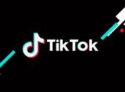 TikTok permet maintenant supprimer commentaires haineux