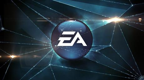 EA en préparation d’un nouveau jeu d’action-aventure par les créateurs de l’Ombre du Mordor