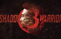 Phantom Abyss, parkour rogue-like estampillé Devolver Phantom Abyss, parkour rogue-like estampillé Devolver