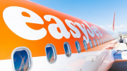 easyJet – Résultats pour les six mois se terminant le 31 mars 2020