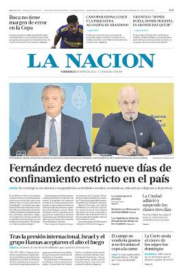 Pandémie : retour à mars 2020 [Actu]