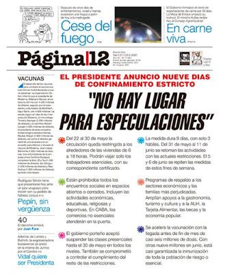 Pandémie : retour à mars 2020 [Actu]