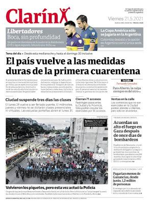 Pandémie : retour à mars 2020 [Actu]