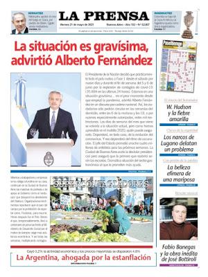 Pandémie : retour à mars 2020 [Actu]