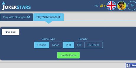 Code Triche Joker • Jokerstars APK MOD (Astuce) Code Triche Joker • Jokerstars APK MOD (Astuce) 2
