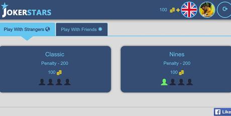 Code Triche Joker • Jokerstars APK MOD (Astuce) Code Triche Joker • Jokerstars APK MOD (Astuce) 1
