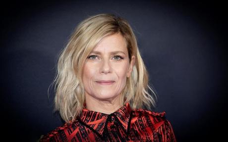 Marina Fois au casting de L’Année du Requin des frères Boukherma ? Marina Fois au casting de L’Année du Requin des frères Boukherma ?