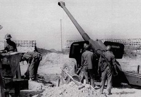 Le réalisme socialiste en au Vietnam -28/31 – Billet n° 518 Le réalisme socialiste en au Vietnam -28/31 – Billet n° 518