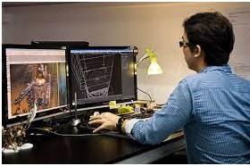 Comment devenir un concepteur de jeux vidéo Comment devenir un concepteur de jeux vidéo