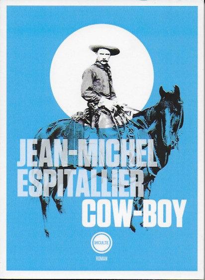 cowboyespitallier
