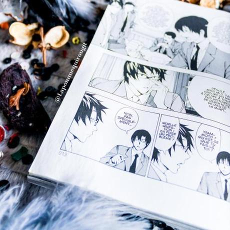 Death note : short stories • Tsugumi Ohba et Takeshi Obata Death note : short stories • Tsugumi Ohba et Takeshi Obata