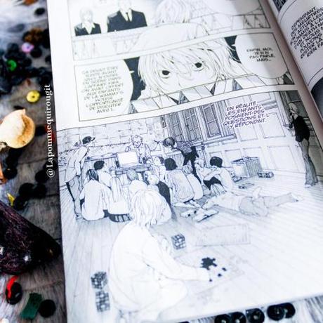 Death note : short stories • Tsugumi Ohba et Takeshi Obata Death note : short stories • Tsugumi Ohba et Takeshi Obata