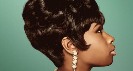 Nouvelles affiches US pour Respect de Liesl Tommy