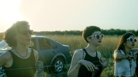 [CRITIQUE] : La Sabiduría