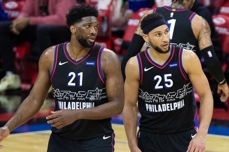 Les 6 points à suivre durant les playoffs NBA Les 6 points à suivre durant les playoffs NBA